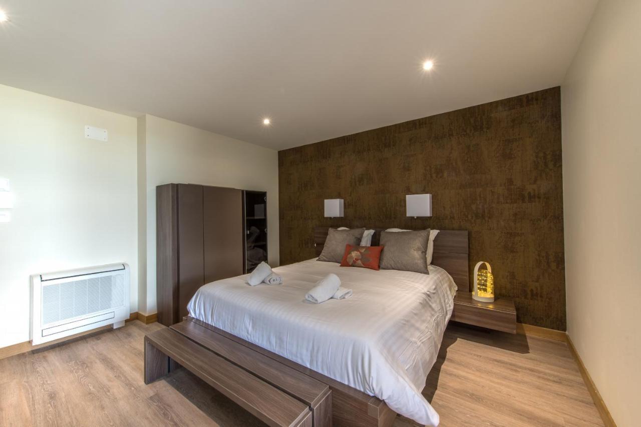 Le Panoramic - Loft & Mainfloor Outstanding Lake View - Lla Selections By Location Lac Annecy Sévrier Esterno foto