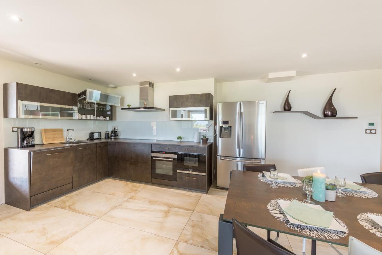 Le Panoramic - Loft & Mainfloor Outstanding Lake View - Lla Selections By Location Lac Annecy Sévrier Esterno foto