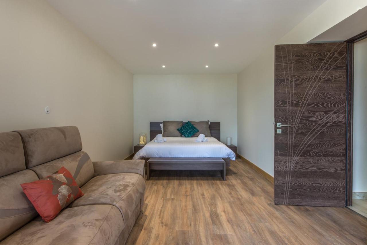 Le Panoramic - Loft & Mainfloor Outstanding Lake View - Lla Selections By Location Lac Annecy Sévrier Esterno foto