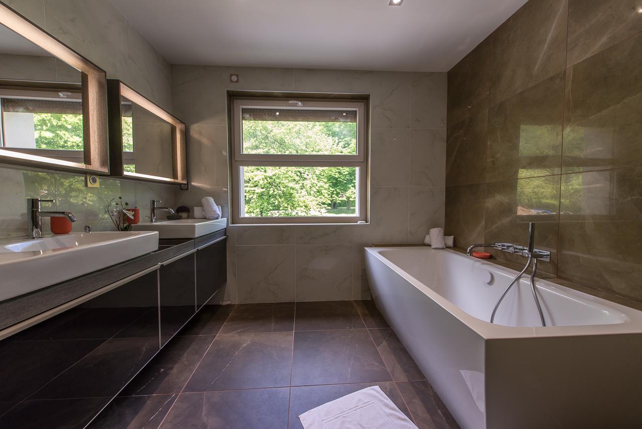 Le Panoramic - Loft & Mainfloor Outstanding Lake View - Lla Selections By Location Lac Annecy Sévrier Esterno foto