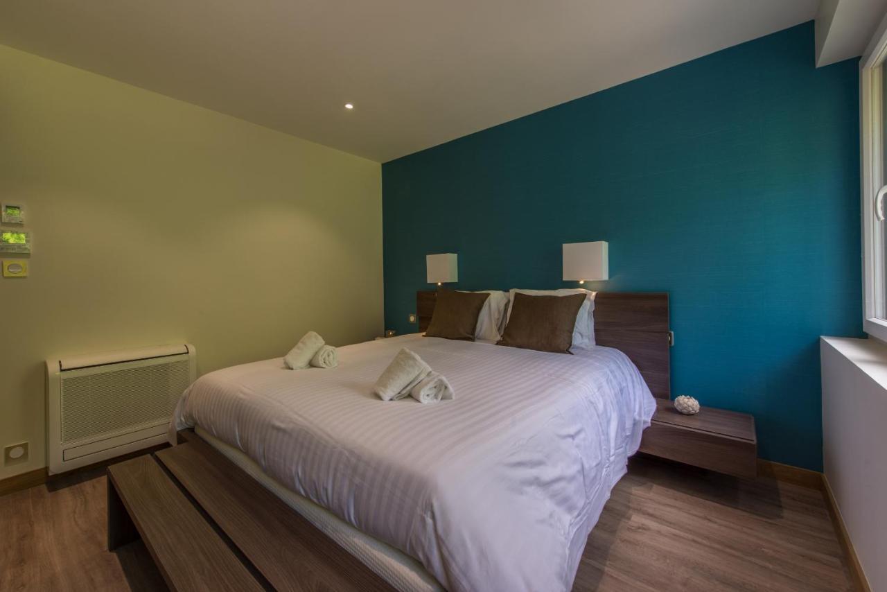 Le Panoramic - Loft & Mainfloor Outstanding Lake View - Lla Selections By Location Lac Annecy Sévrier Esterno foto